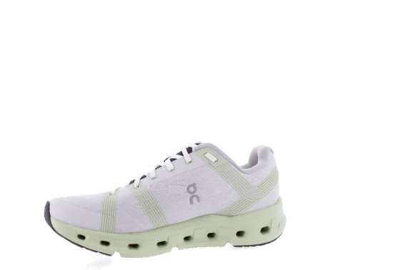 ON - CLOUDGO DONNA