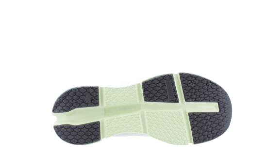 ON - CLOUDGO DONNA