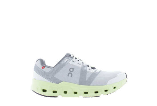 ON - CLOUDGO DONNA