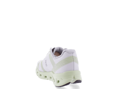ON - CLOUDGO DONNA