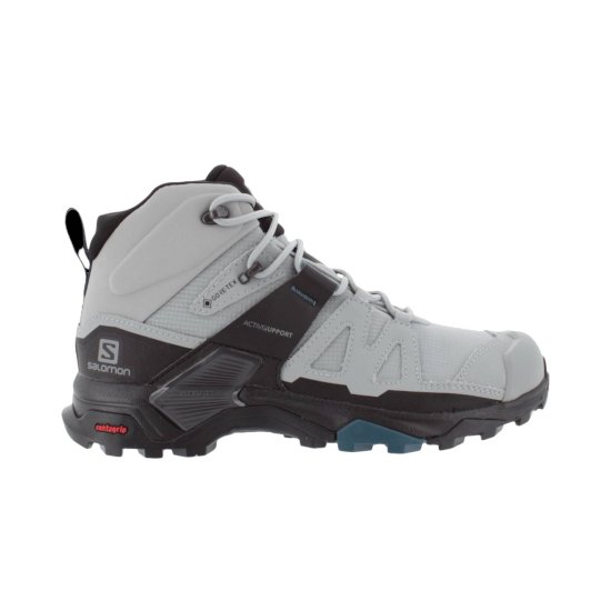 SALOMON - X ULTRA 4 MID GTX DONNA