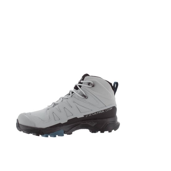 SALOMON - X ULTRA 4 MID GTX DONNA