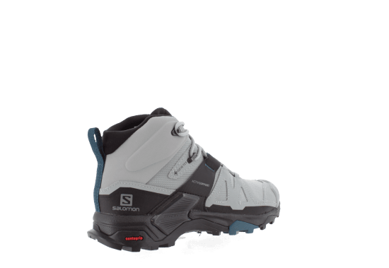 SALOMON - X ULTRA 4 MID GTX DONNA