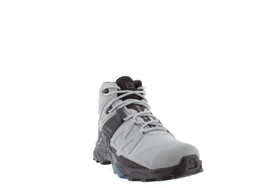 SALOMON - X ULTRA 4 MID GTX DONNA