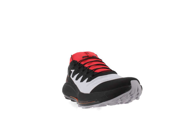 SALOMON - PULSAR TRAIL PRO UOMO