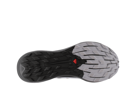 SALOMON - PULSAR TRAIL PRO UOMO