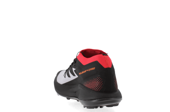 SALOMON - PULSAR TRAIL PRO UOMO
