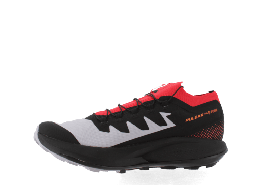 SALOMON - PULSAR TRAIL PRO UOMO