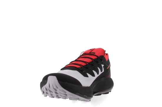 SALOMON - PULSAR TRAIL PRO UOMO