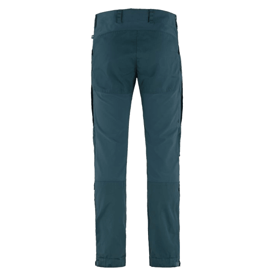 FJALLRAVEN - PANTALONE KEB M LONG UOMO