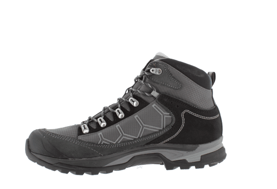 ASOLO - FALCON GV UOMO