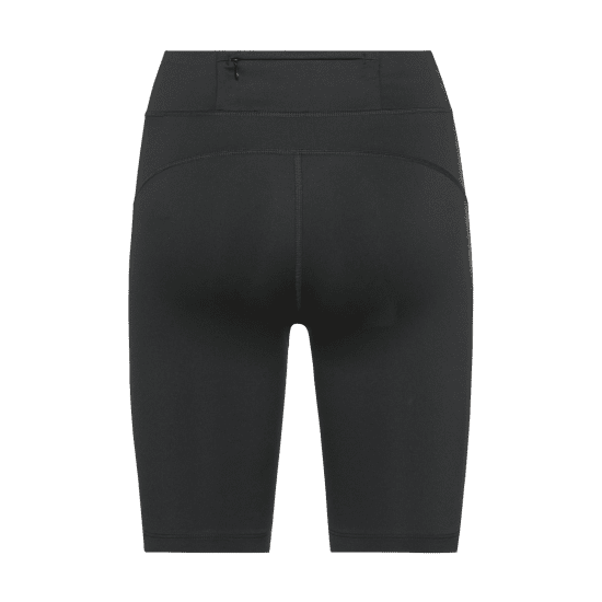 ODLO - PANTALONCINO ESSENTIAL SOFT DONNA