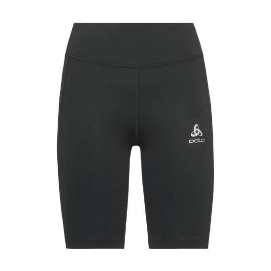 ODLO - PANTALONCINO ESSENTIAL SOFT DONNA