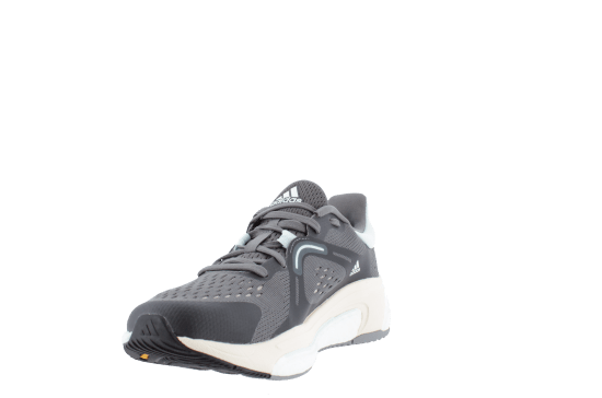 ADIDAS - SOLARCONTROL DONNA