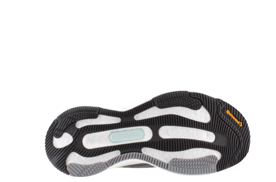 ADIDAS - SOLARCONTROL DONNA