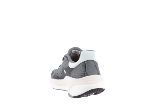 ADIDAS - SOLARCONTROL DONNA