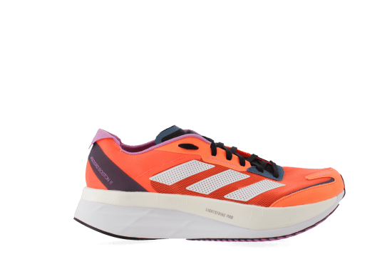 ADIDAS - ADIZERO BOSTON 11 UOMO