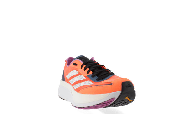 ADIDAS - ADIZERO BOSTON 11 UOMO