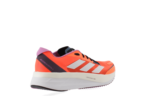 ADIDAS - ADIZERO BOSTON 11 UOMO
