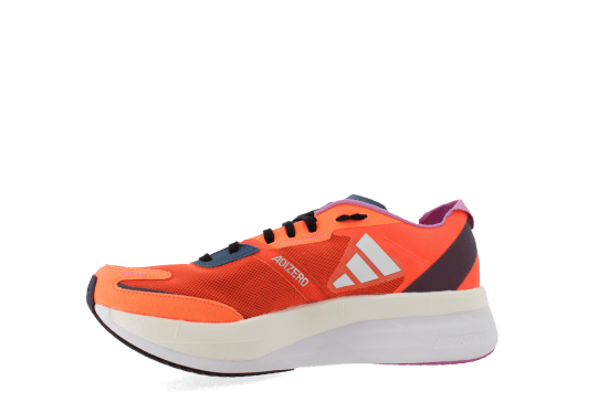 ADIDAS - ADIZERO BOSTON 11 UOMO