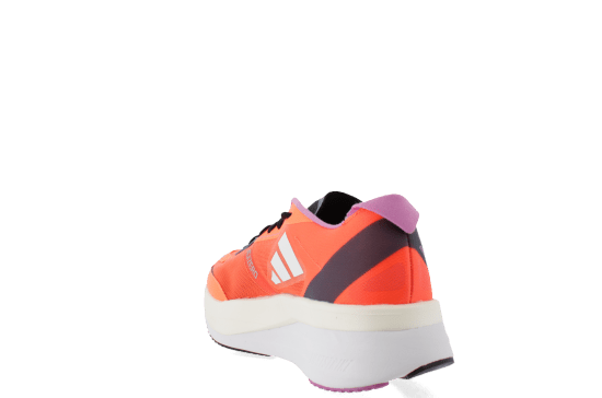 ADIDAS - ADIZERO BOSTON 11 UOMO