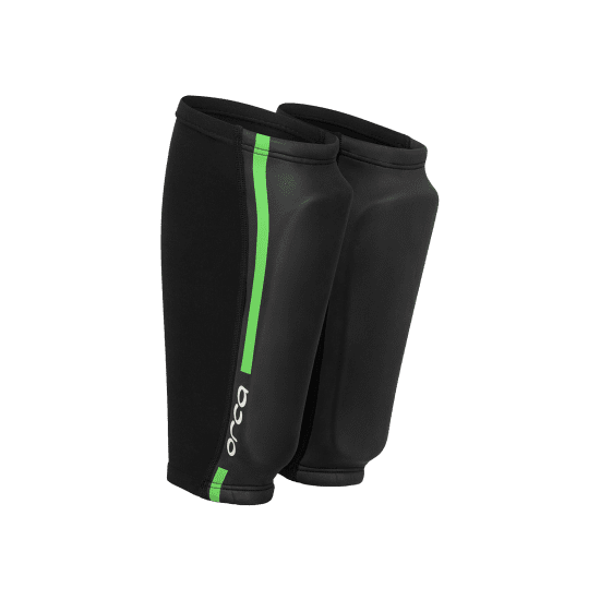 ORCA - JAMBIERES SWIMRUN CALFGUARDS