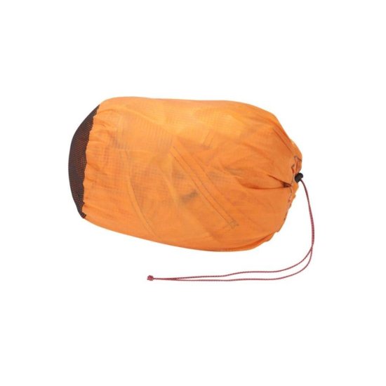 MSR - RIPARO TENDA BOTHY 4