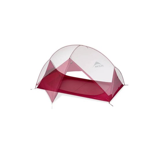 MSR - TAPPETINO PER TENDA HUBBA HUBBA