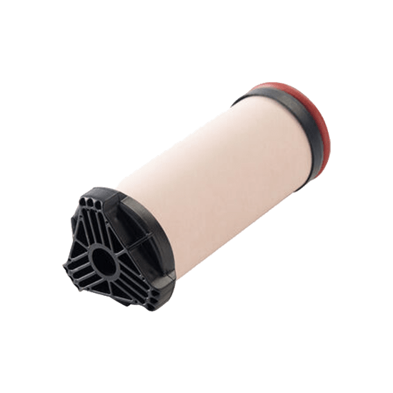 MSR - FILTRO IN CERAMICA PER MINIWORKS / WATERWORKS
