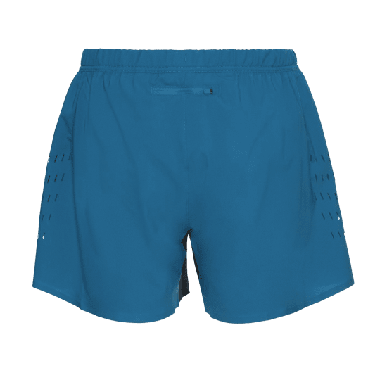ODLO - PANTALONCINO ZEROWEIGHT 5 UOMO