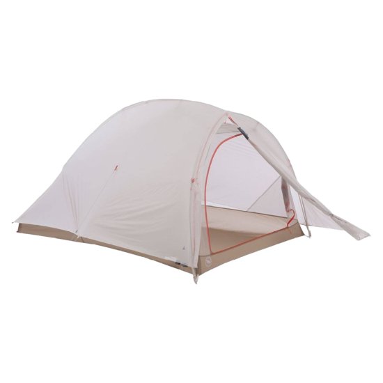 BIG AGNES - TENDA FLY CREEK HV UL2 SOLUTION DYE
