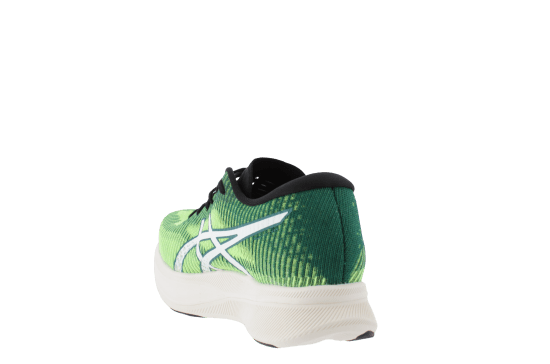 ASICS - MAGIC SPEED 2 UOMO