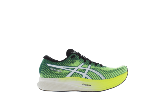 ASICS - MAGIC SPEED 2 UOMO