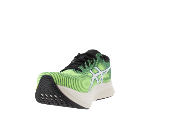 ASICS - MAGIC SPEED 2 UOMO