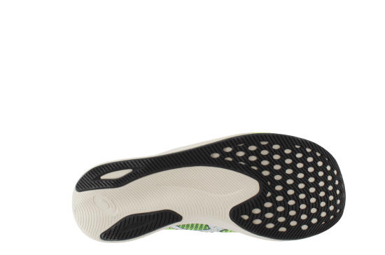 ASICS - MAGIC SPEED 2 UOMO