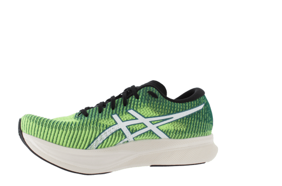 ASICS - MAGIC SPEED 2 UOMO