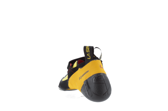 LA SPORTIVA - SKWAMA UOMO
