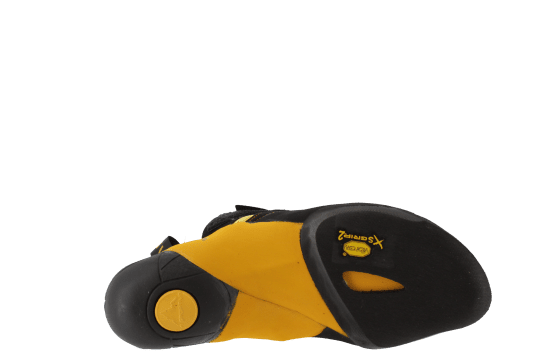 LA SPORTIVA - SKWAMA UOMO