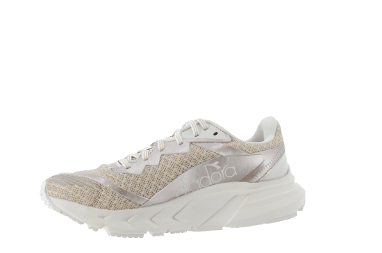 DIADORA - MYTHOS BLUSHIELD VOLO HIP DONNA