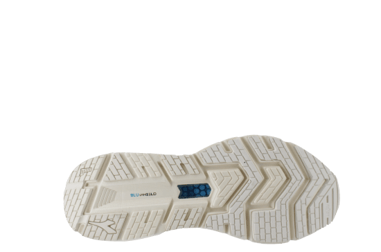 DIADORA - MYTHOS BLUSHIELD VOLO HIP DONNA