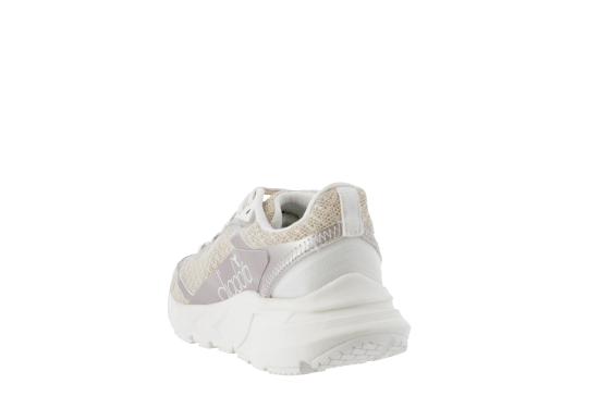 DIADORA - MYTHOS BLUSHIELD VOLO HIP DONNA
