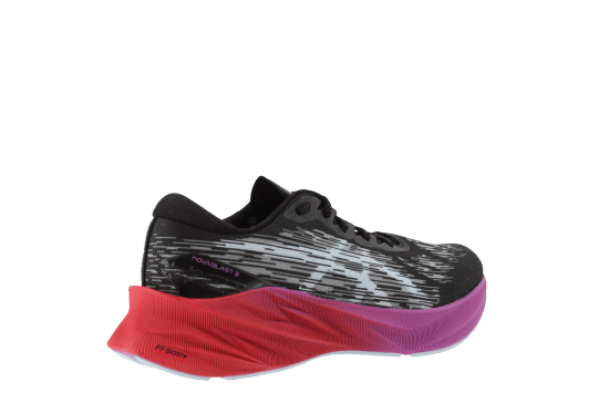 ASICS - NOVABLAST 3 DONNA