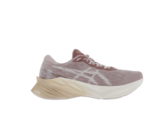 ASICS - NOVABLAST 3 DONNA