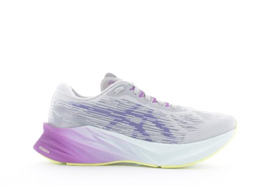 ASICS - NOVABLAST 3 DONNA