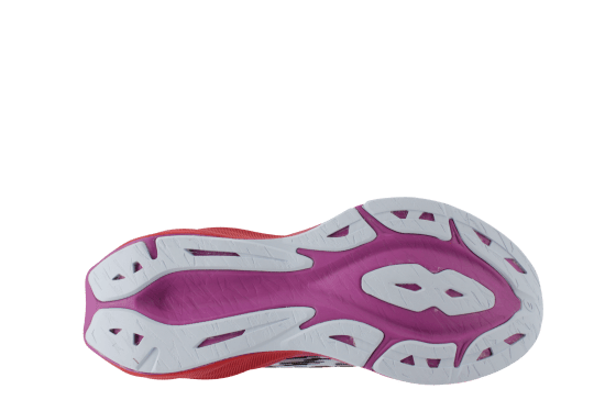ASICS - NOVABLAST 3 DONNA