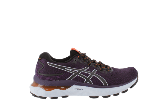 ASICS - GEL-NIMBUS 24 TR DONNA
