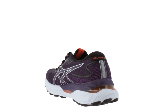 ASICS - GEL-NIMBUS 24 TR DONNA