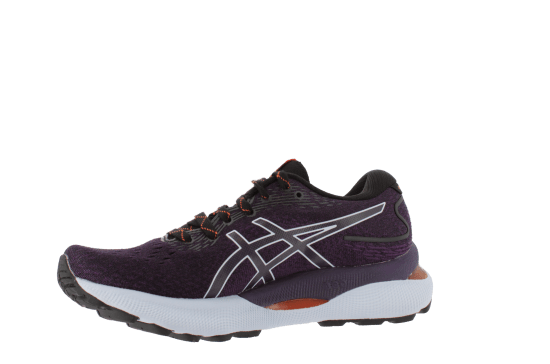 ASICS - GEL-NIMBUS 24 TR DONNA
