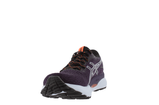 ASICS - GEL-NIMBUS 24 TR DONNA