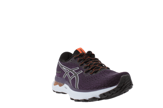 ASICS - GEL-NIMBUS 24 TR DONNA